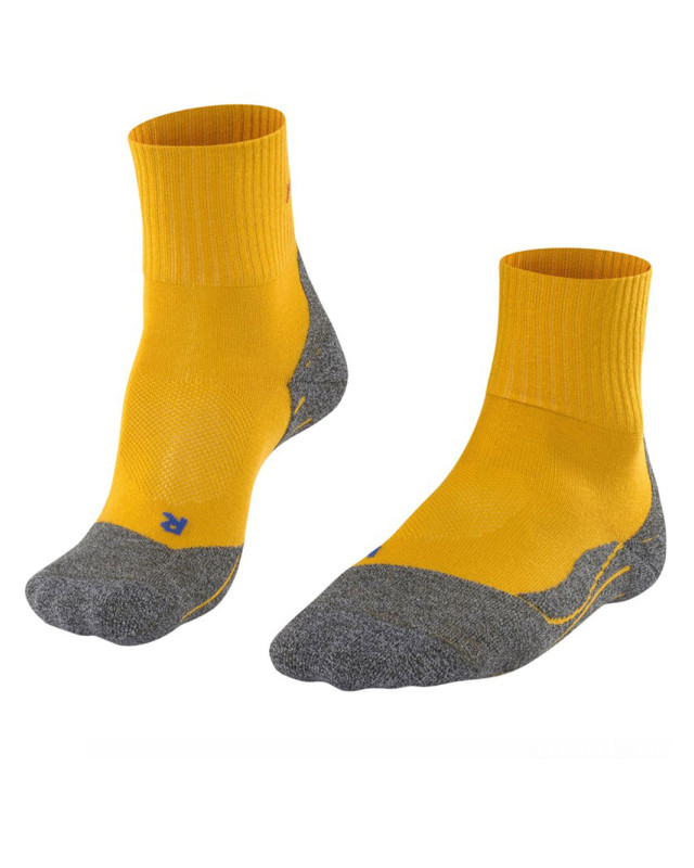 [FALKE] Socks SS26 16154