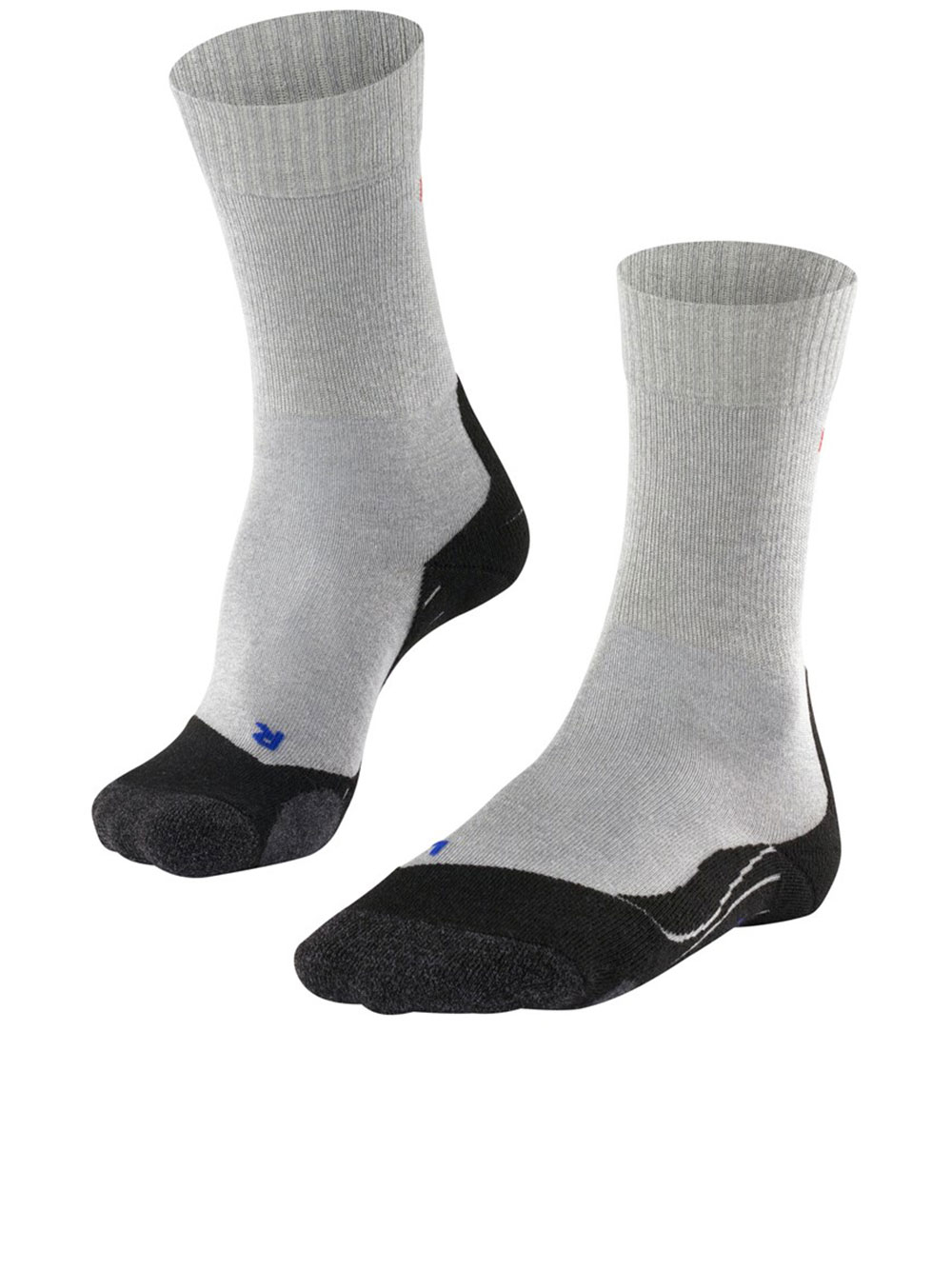 [FALKE] Socks SS26 16138
