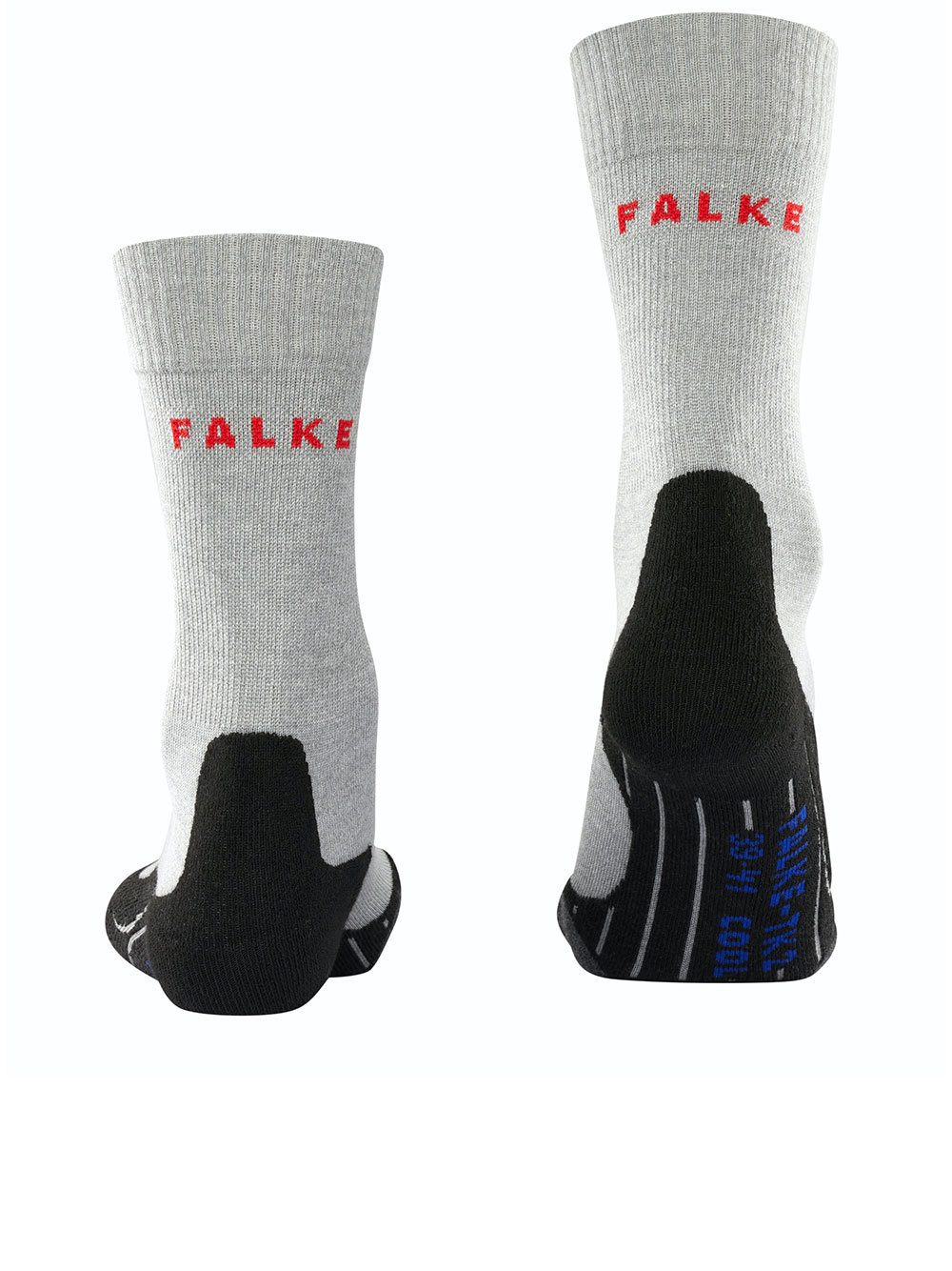 [FALKE] Socks SS26 16138