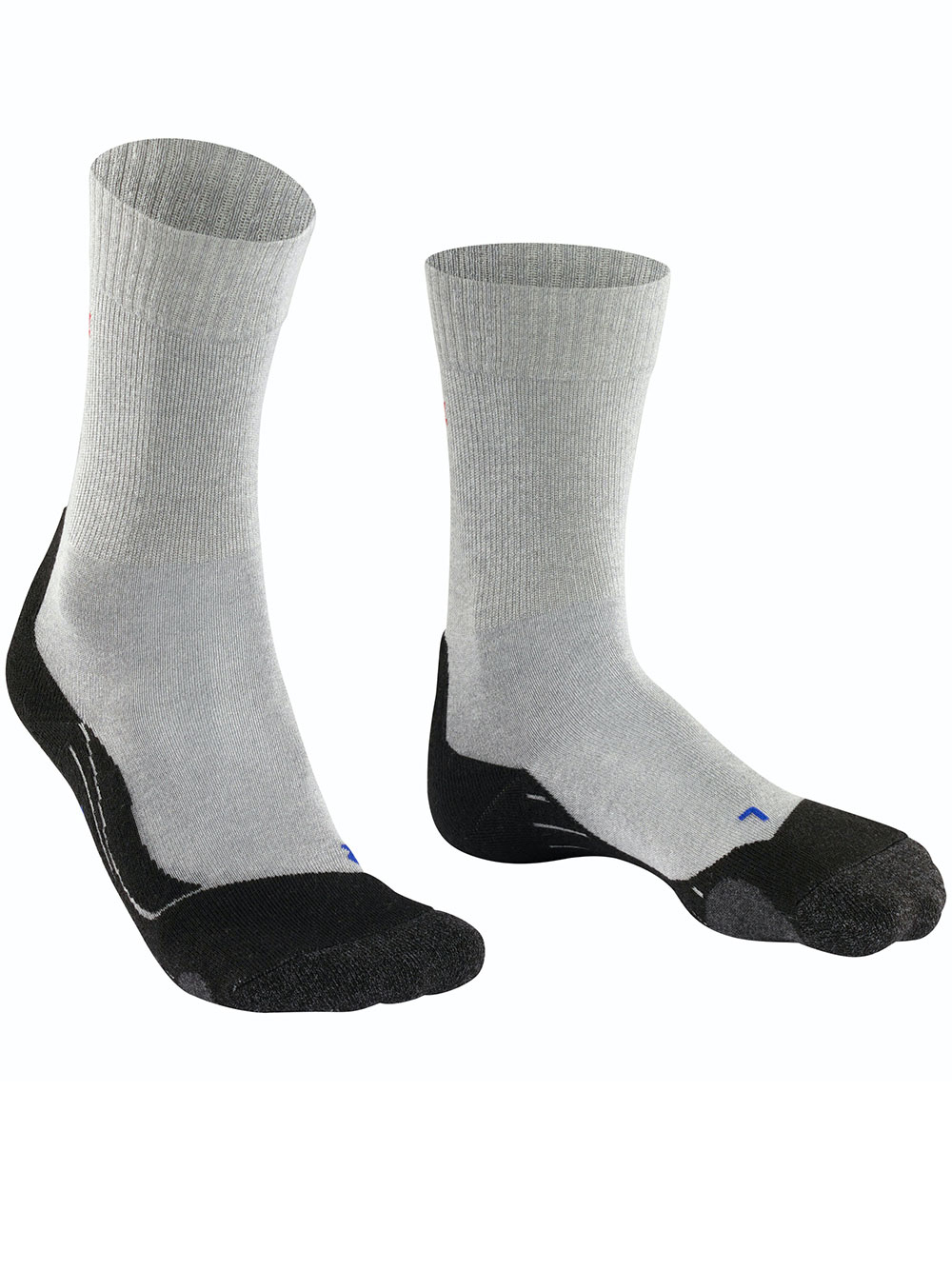 [FALKE] Socks SS26 16138