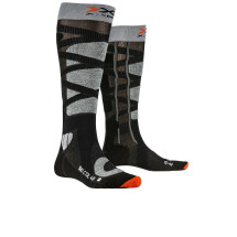 [X SOCKS] Socks FW24 XS SSKCW19U