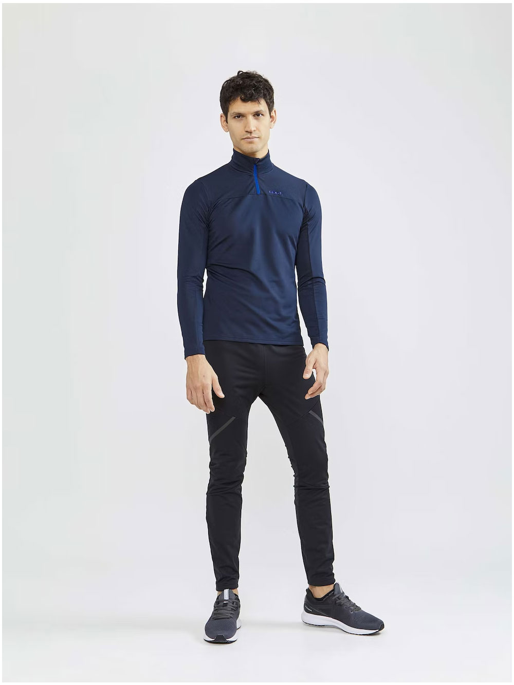 [CRAFT] Ski Jacket SS26 1909496