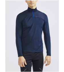 [CRAFT] Ski Jacket SS26 1909496