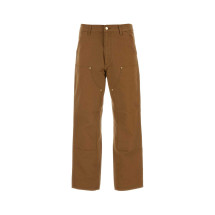 [CARHARTT WIP] Trousers SS26 I03150132 HZ02