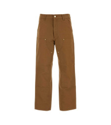 [CARHARTT WIP] Trousers SS26 I03150132 HZ02