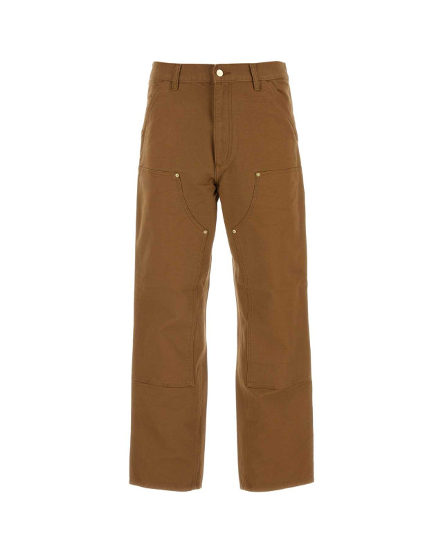 [CARHARTT WIP] Trousers SS26 I03150132 HZ02