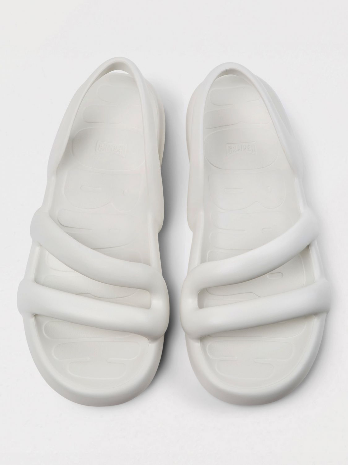 [CAMPER] Sandals SS26 K100957-013 KOBARAH FLAT 0