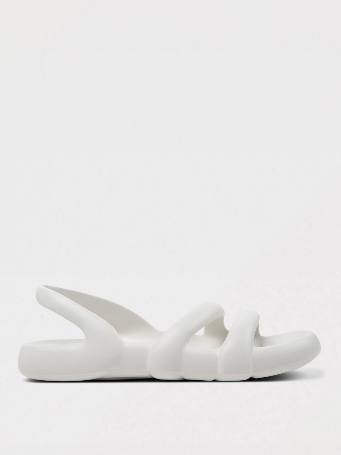 [CAMPER] Sandals SS26 K100957-013 KOBARAH FLAT 0