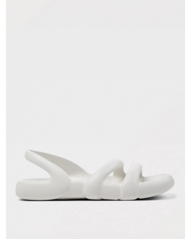 [CAMPER] Sandals SS26 K100957-013 KOBARAH FLAT 0