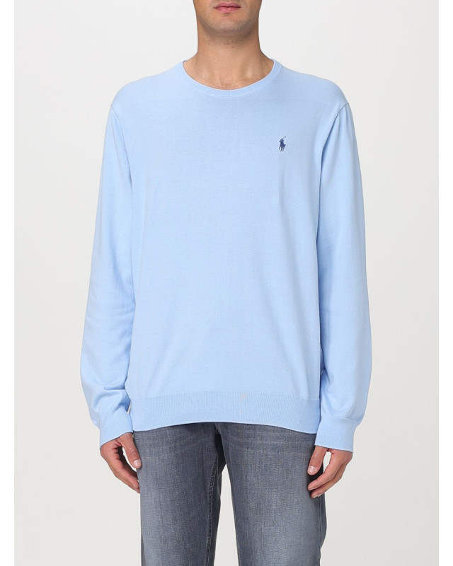 [Polo Ralph Lauren] Knitwear SS26 710890558 507