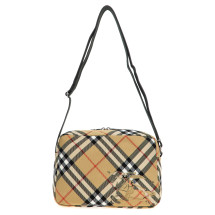 [Burberry] Cross body bag FW26 8091320SAND