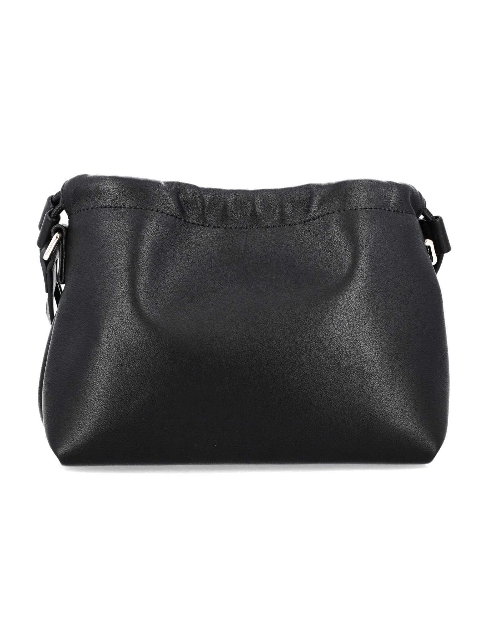 [A.P.C.] Shoulder bag FW26 F61582PUAATLZZ