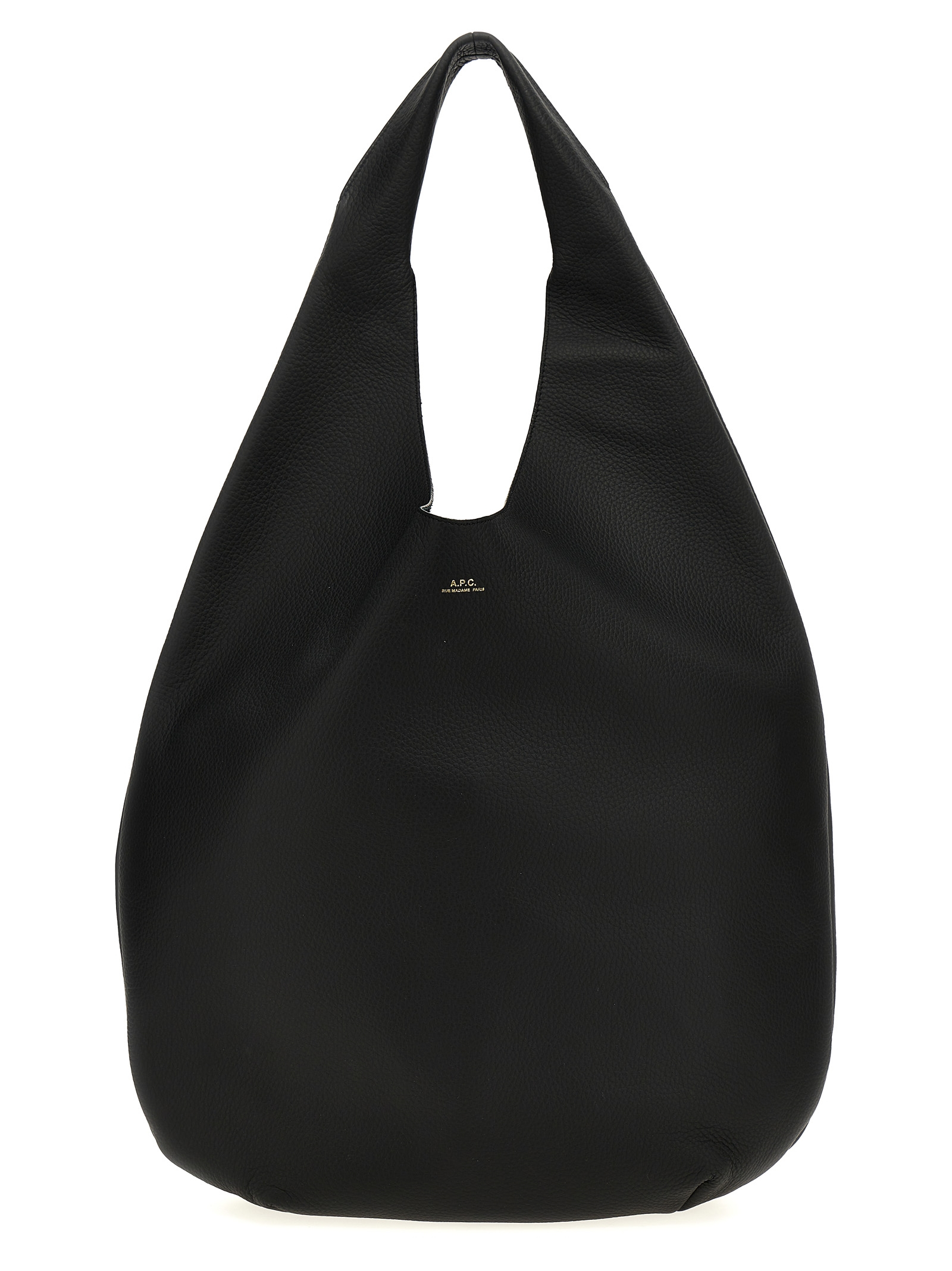 [A.P.C.] Shoulder bag FW26 PXCBCF67008LZZ