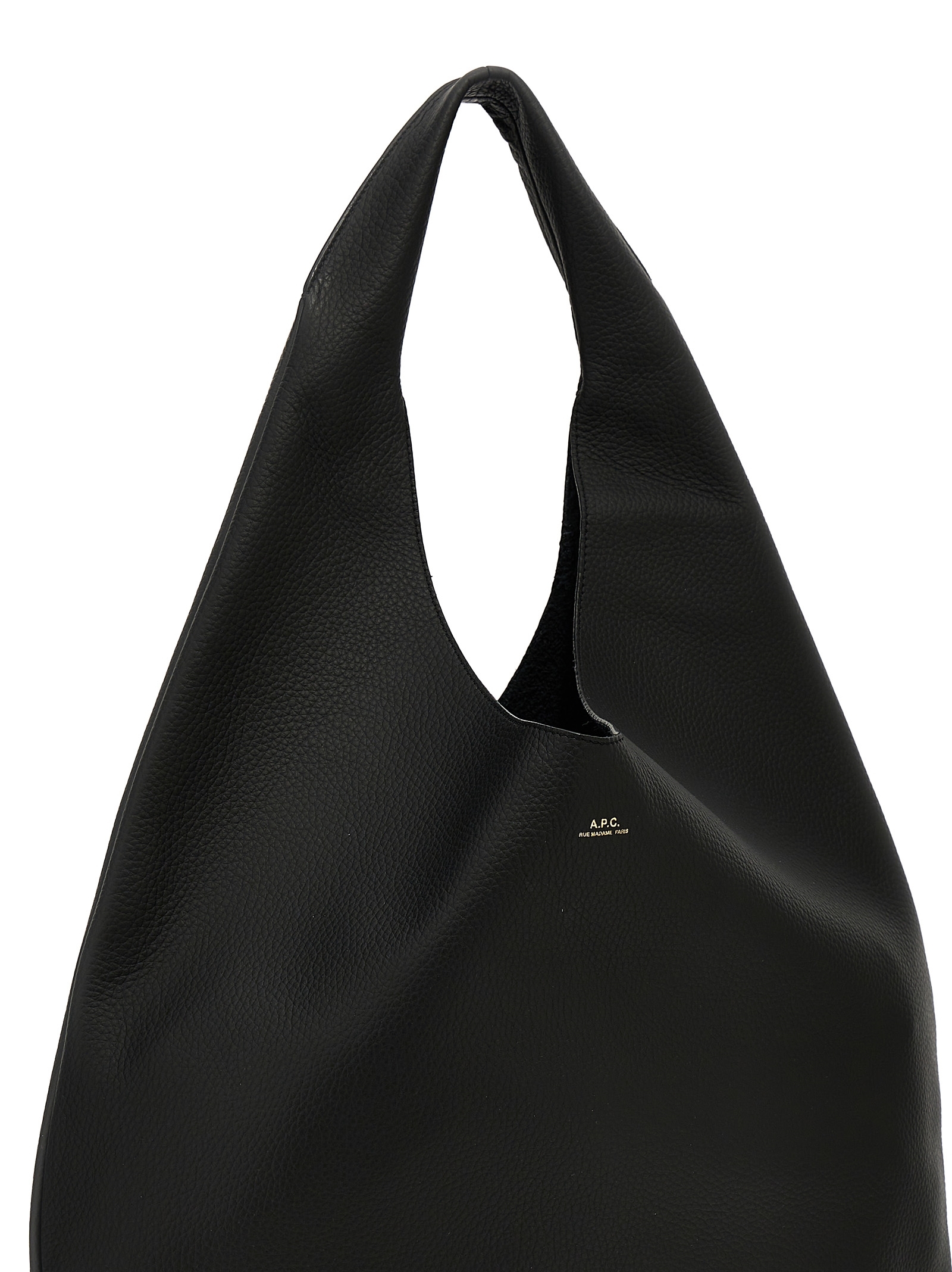 [A.P.C.] Shoulder bag FW26 PXCBCF67008LZZ