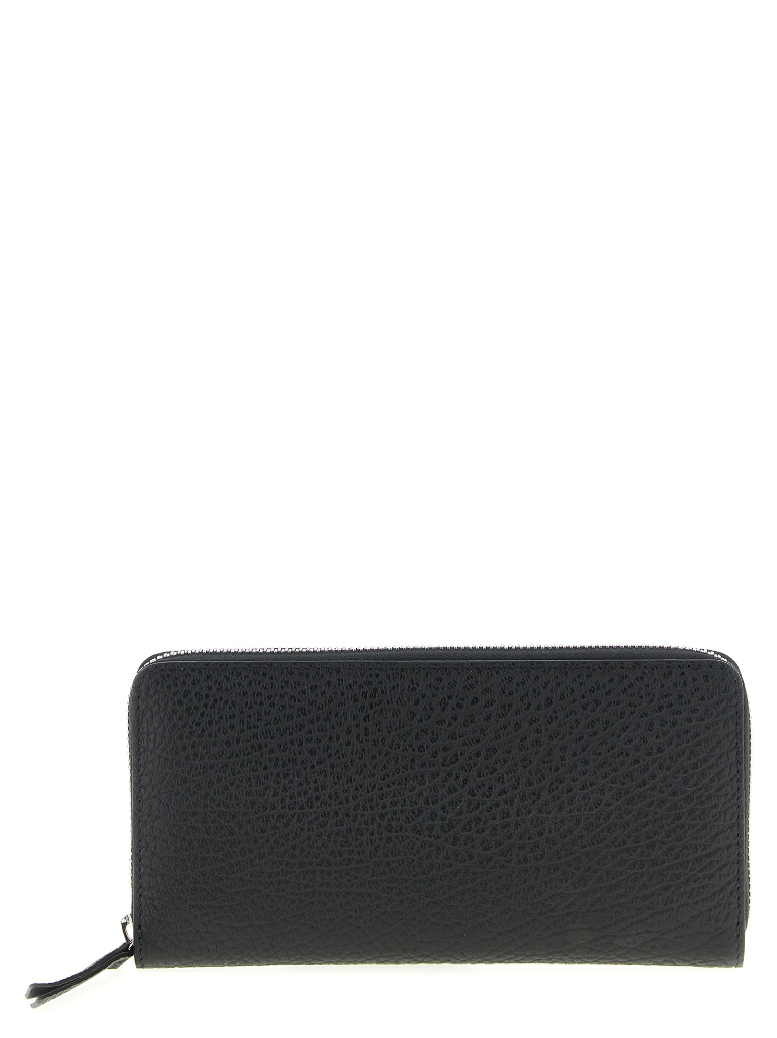 [Maison Margiela] Wallet FW26 S56UI0110P4455T8013