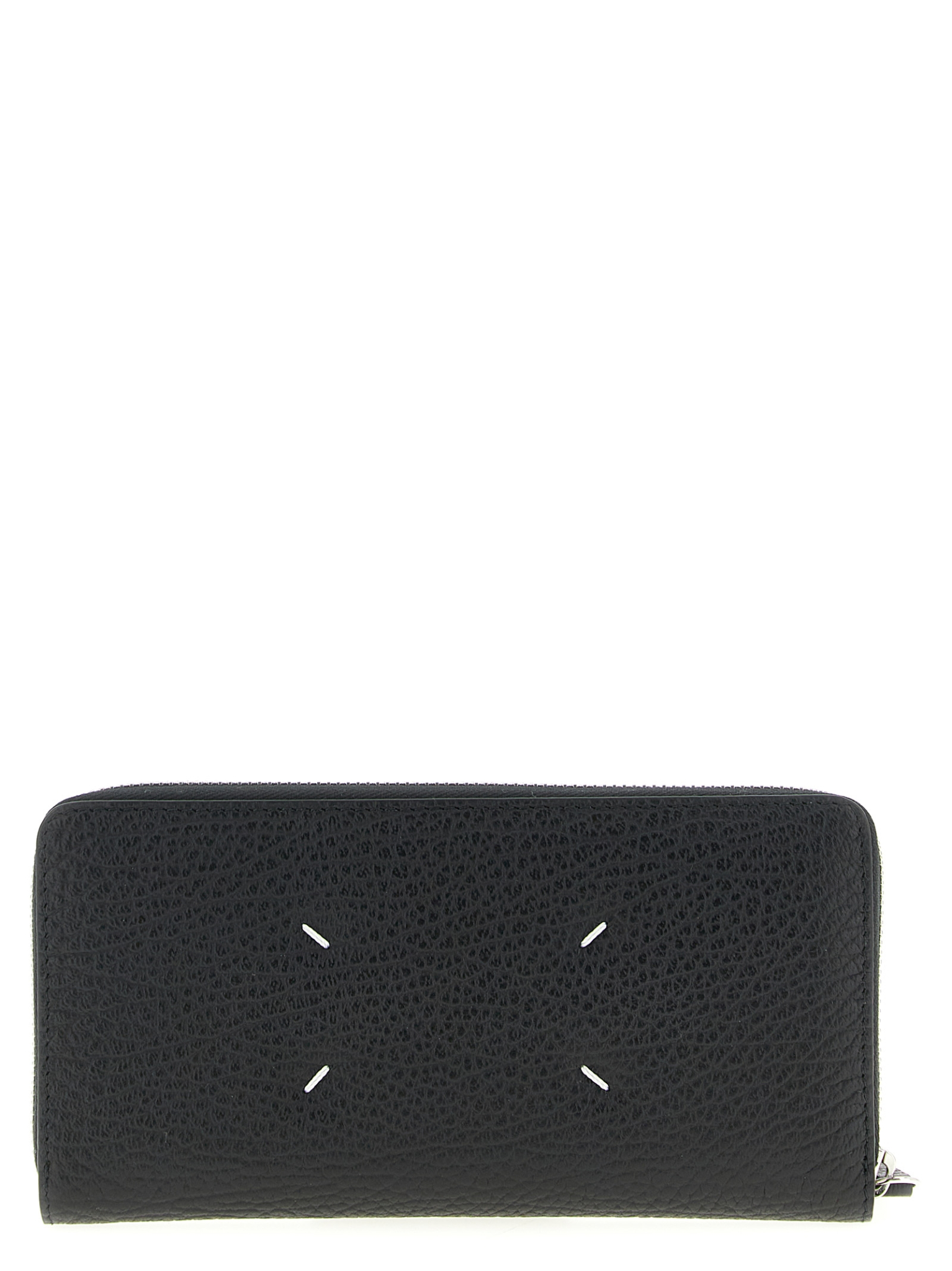 [Maison Margiela] Wallet FW26 S56UI0110P4455T8013