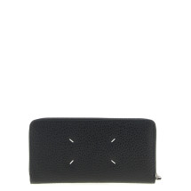 [Maison Margiela] Wallet FW26 S56UI0110P4455T8013