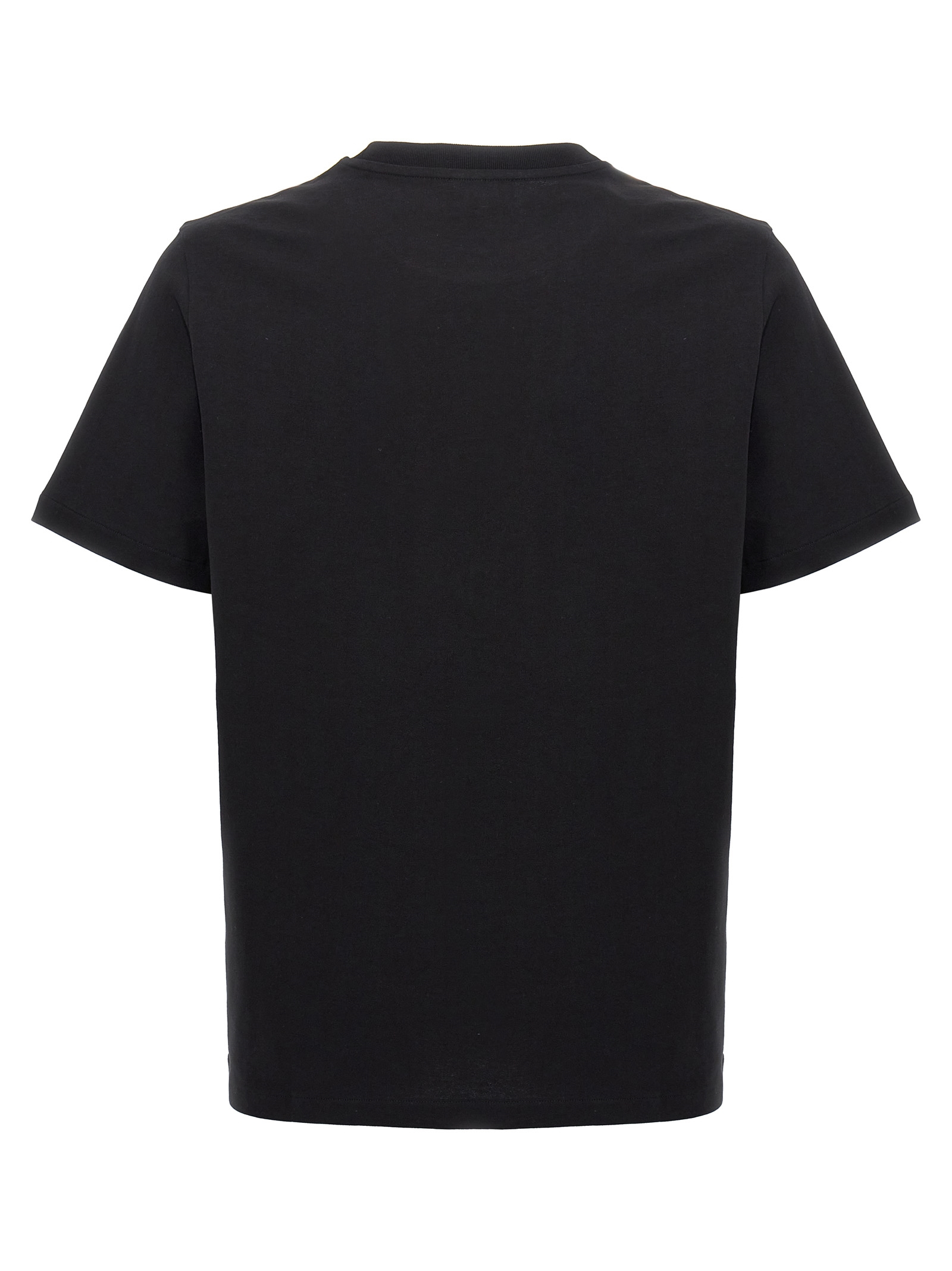 [A.P.C.] T-shirts Short Sleeve FW26 COHBUM26388TZC