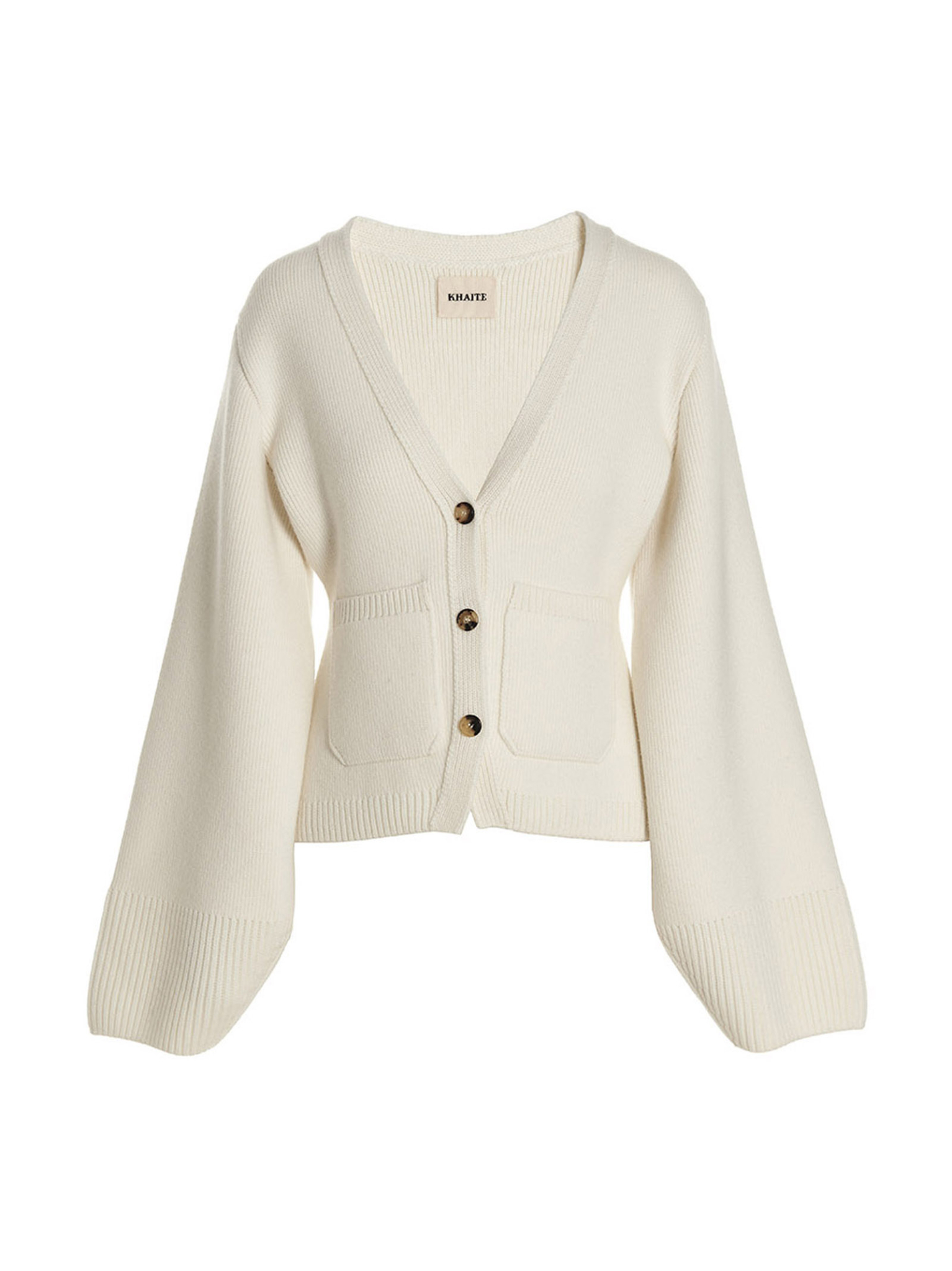 [KHAITE] Knitwear FW26 8267600183