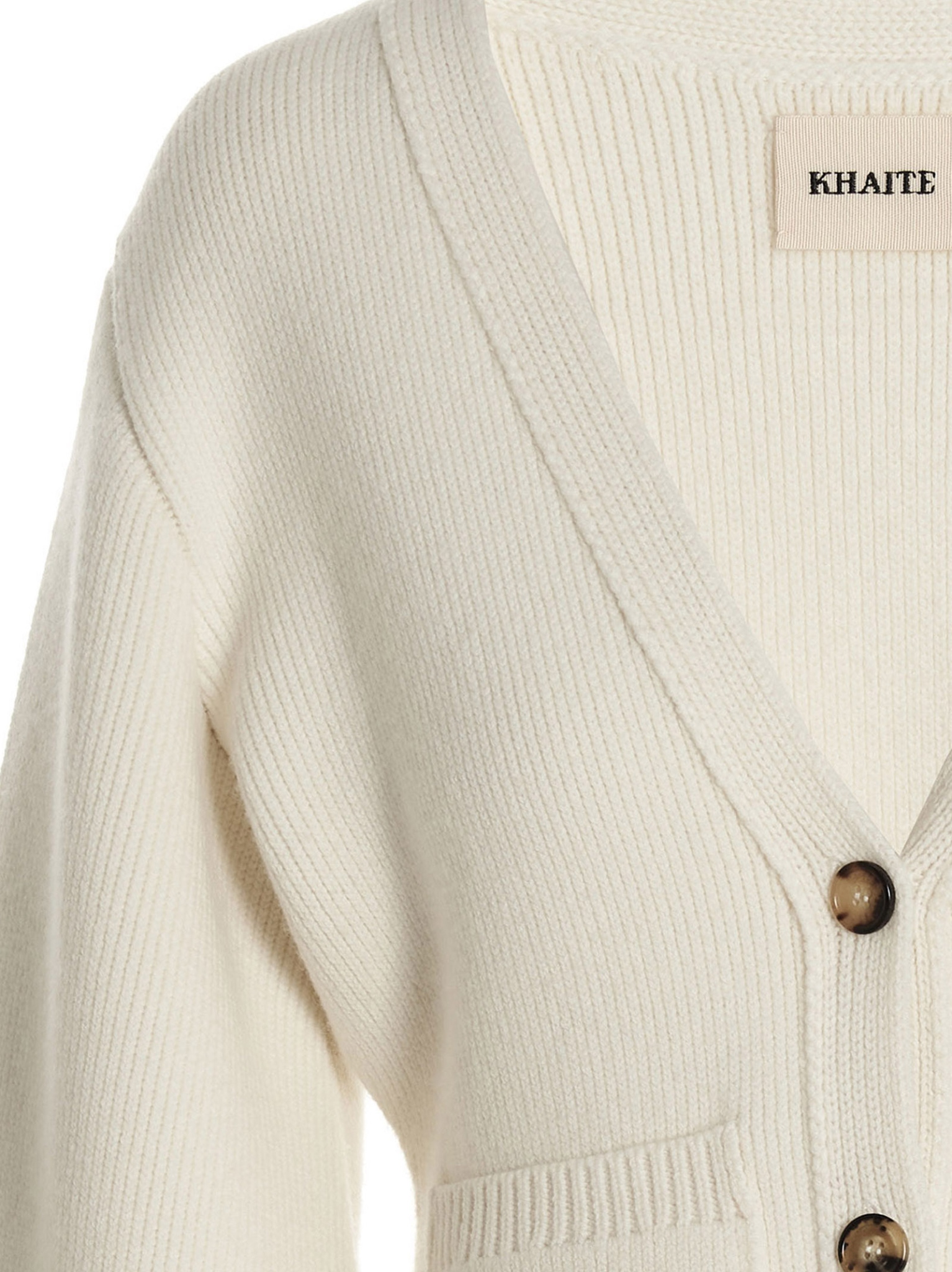 [KHAITE] Knitwear FW26 8267600183