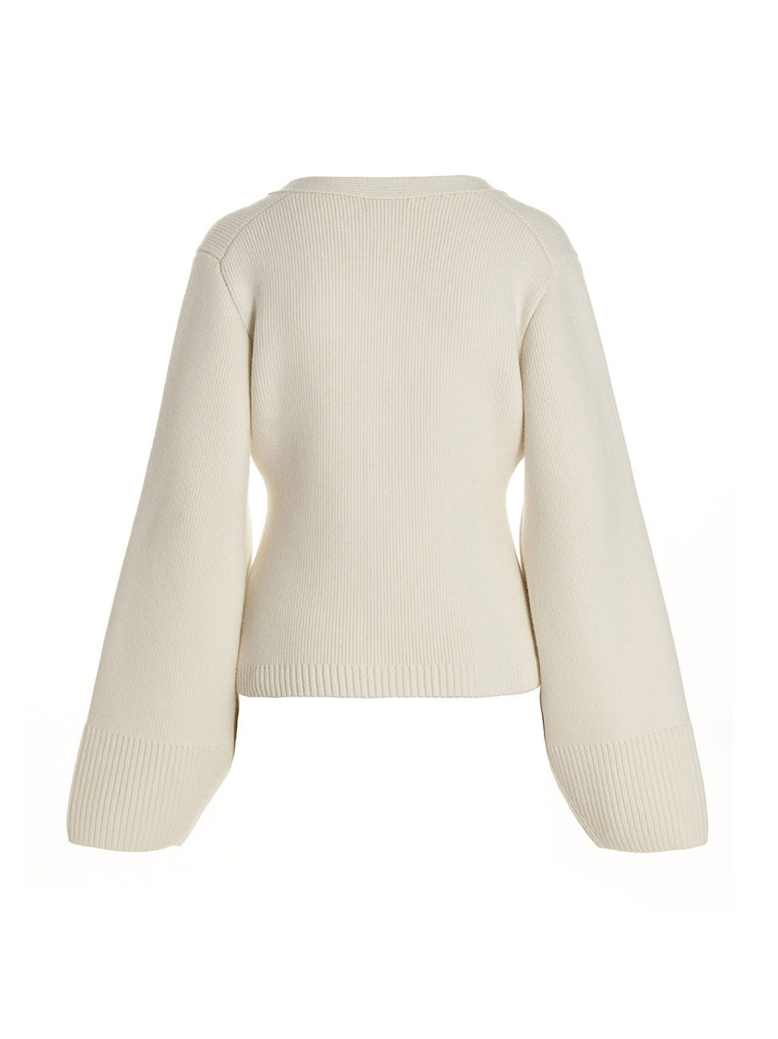[KHAITE] Knitwear FW26 8267600183