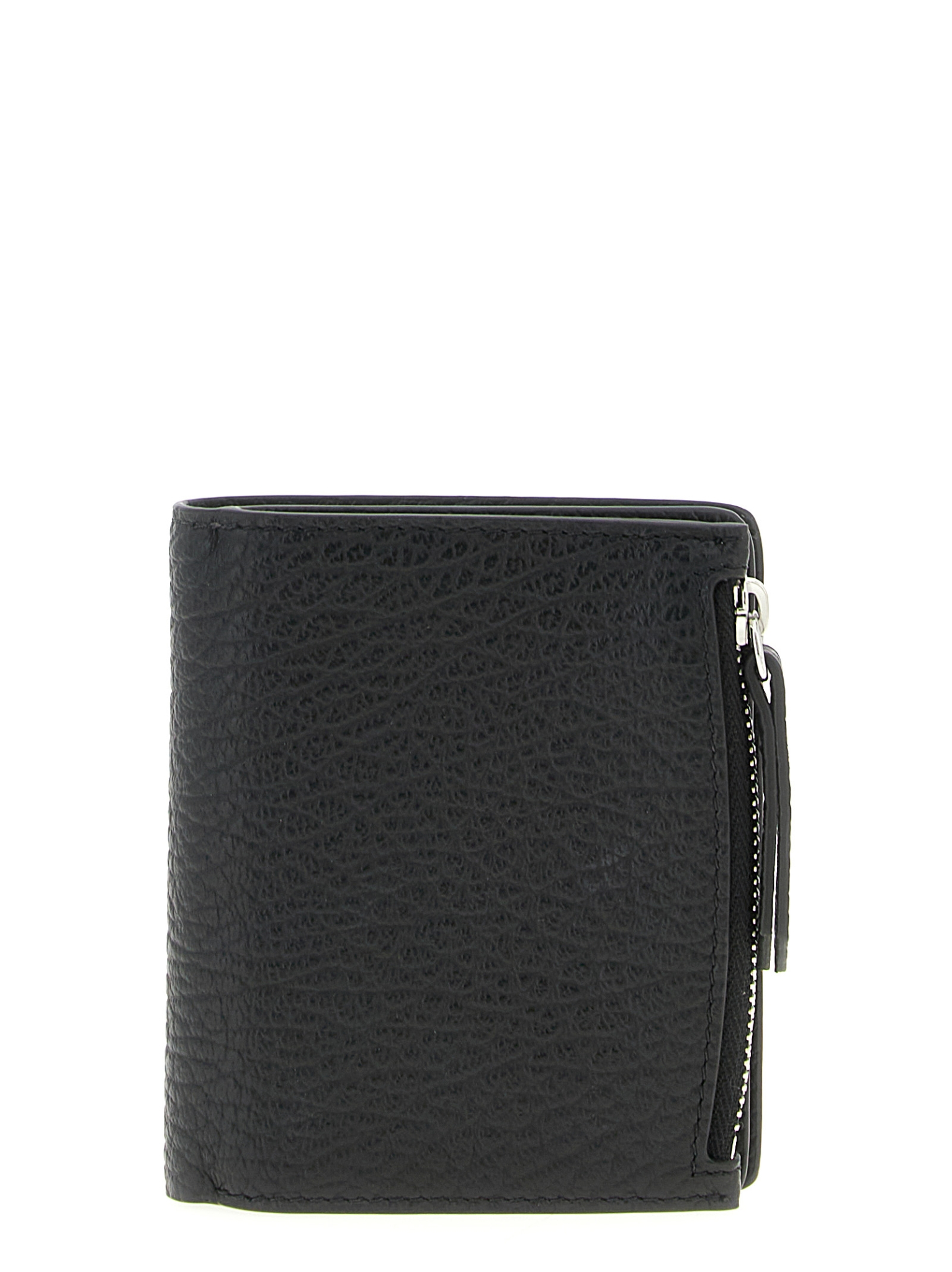 [Maison Margiela] Wallet FW26 SA1UI0023P4455T8013