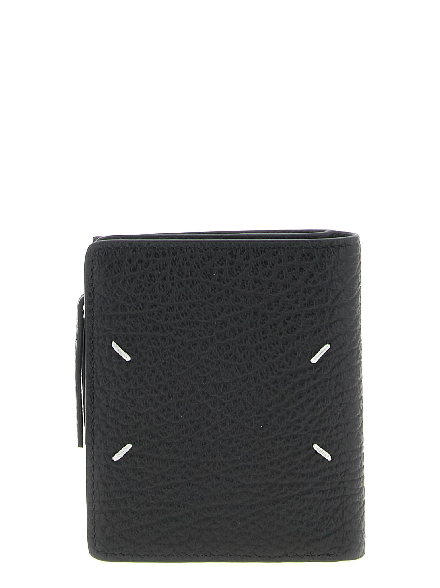 [Maison Margiela] Wallet FW26 SA1UI0023P4455T8013