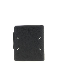[Maison Margiela] Wallet FW26 SA1UI0023P4455T8013