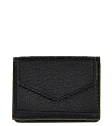 [Maison Margiela] Wallet FW26 S36UI0416P4455T8013