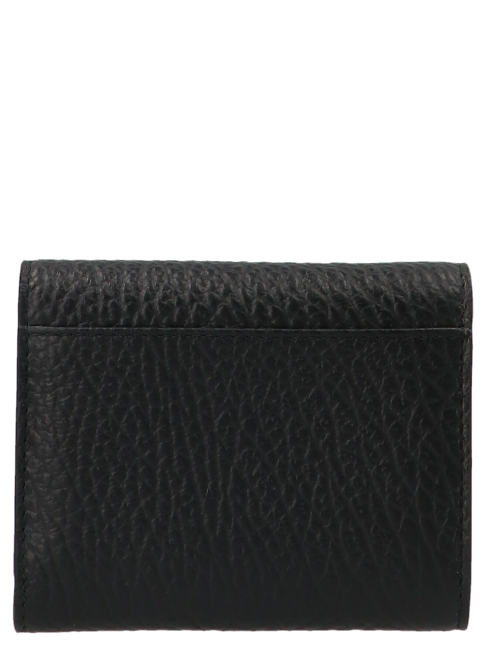 [Maison Margiela] Wallet FW26 SA3UI0010P4455T8013