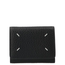 [Maison Margiela] Wallet FW26 SA3UI0010P4455T8013