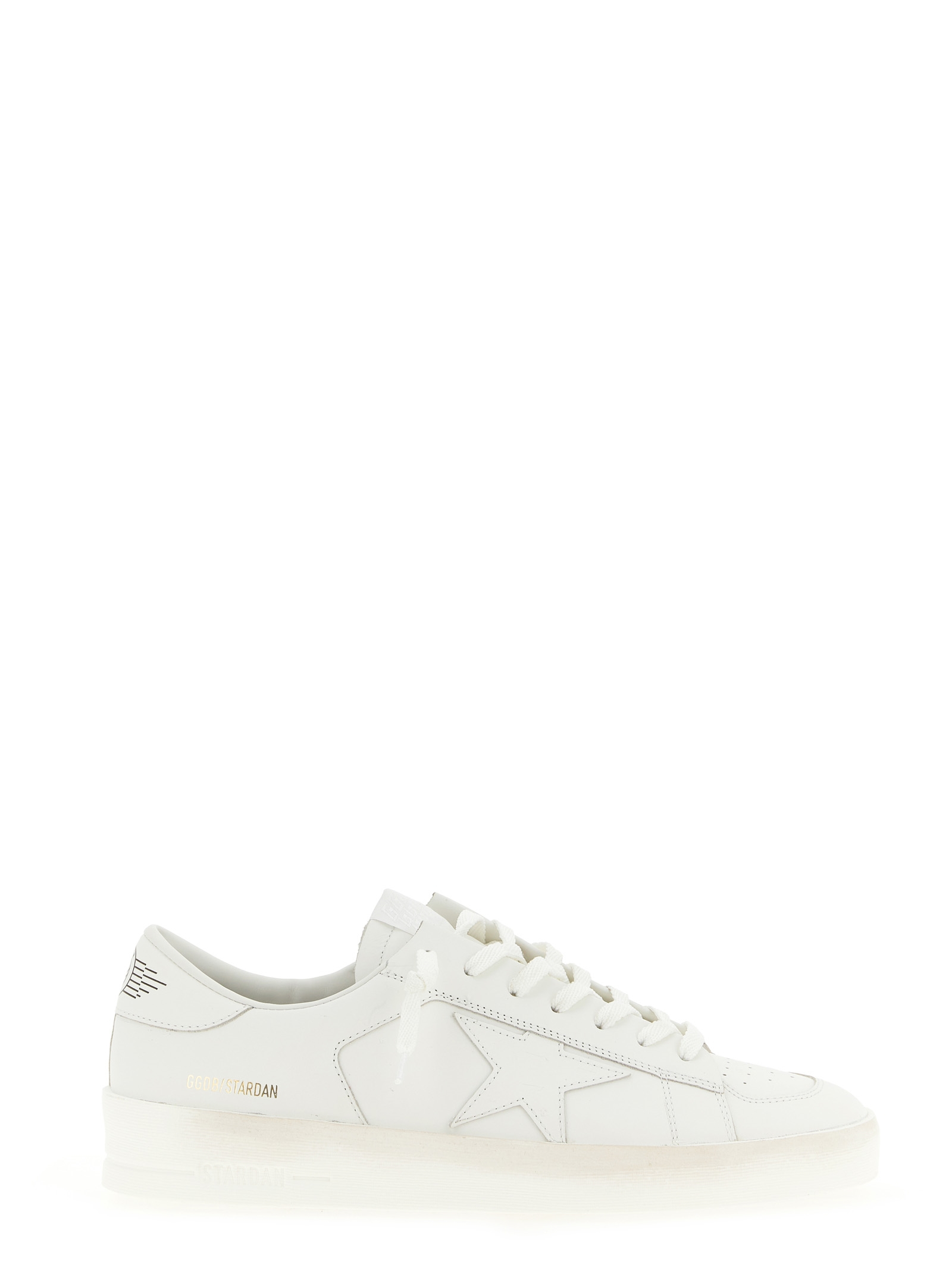 [Golden Goose] Sneakers FW26 GMF00128F0005661010010100