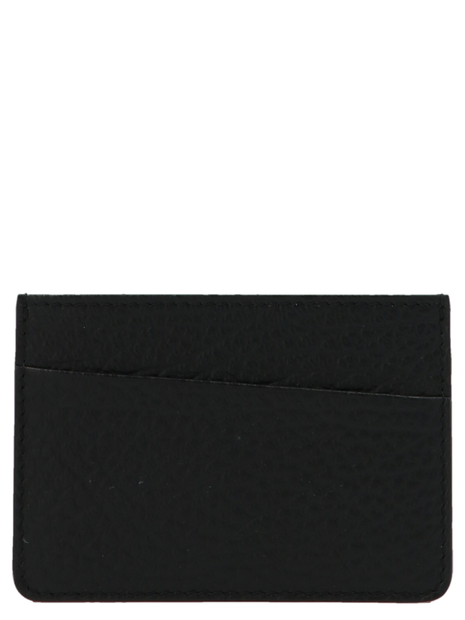 [Maison Margiela] Wallet FW26 SA1VX0005P4455T8013