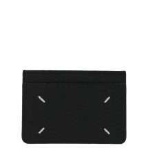 [Maison Margiela] Wallet FW26 SA1VX0005P4455T8013