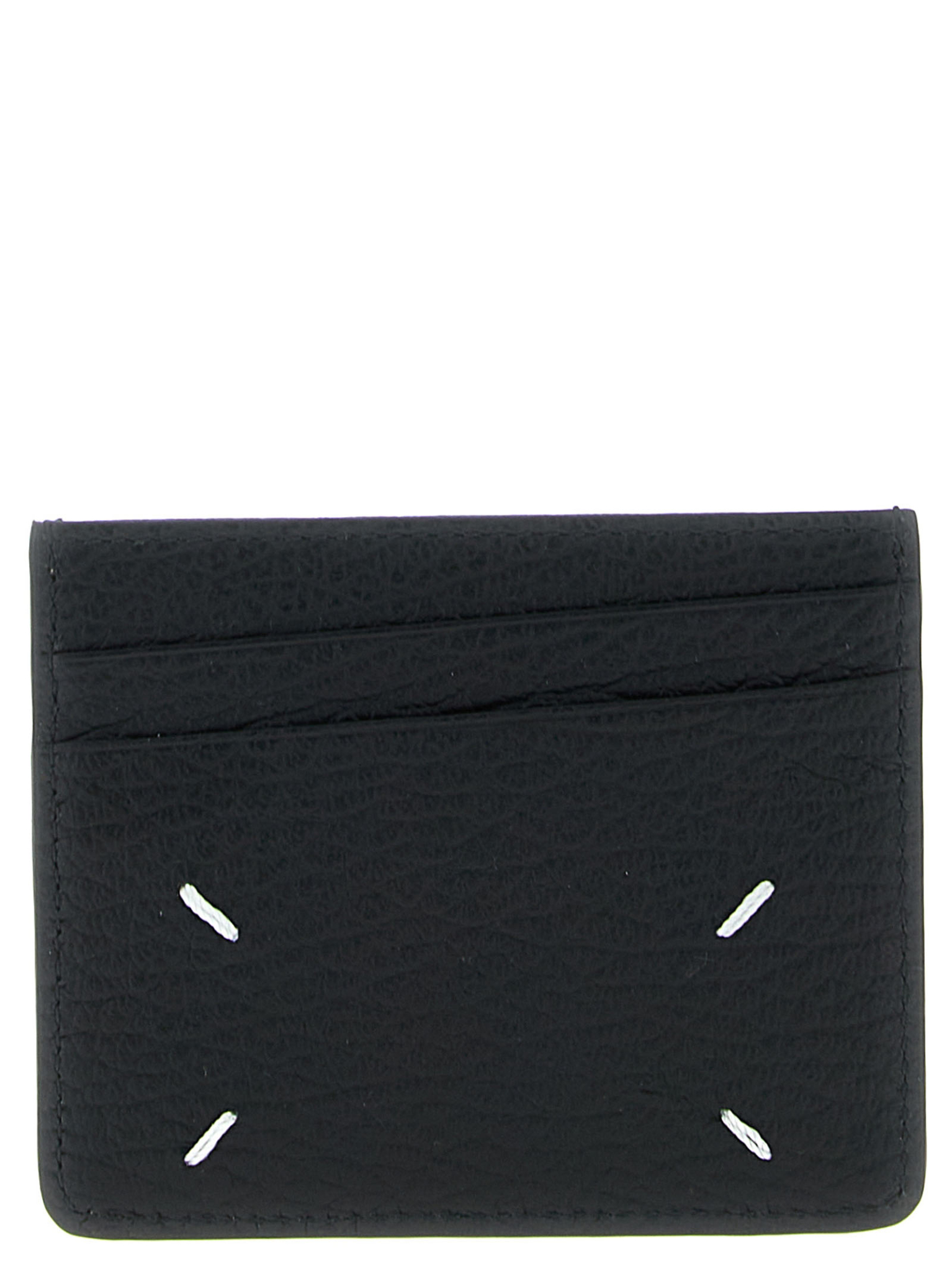 [Maison Margiela] Wallet FW26 SA1VX0006P4455T8013