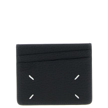 [Maison Margiela] Wallet FW26 SA1VX0006P4455T8013