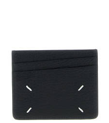 [Maison Margiela] Wallet FW26 SA1VX0006P4455T8013