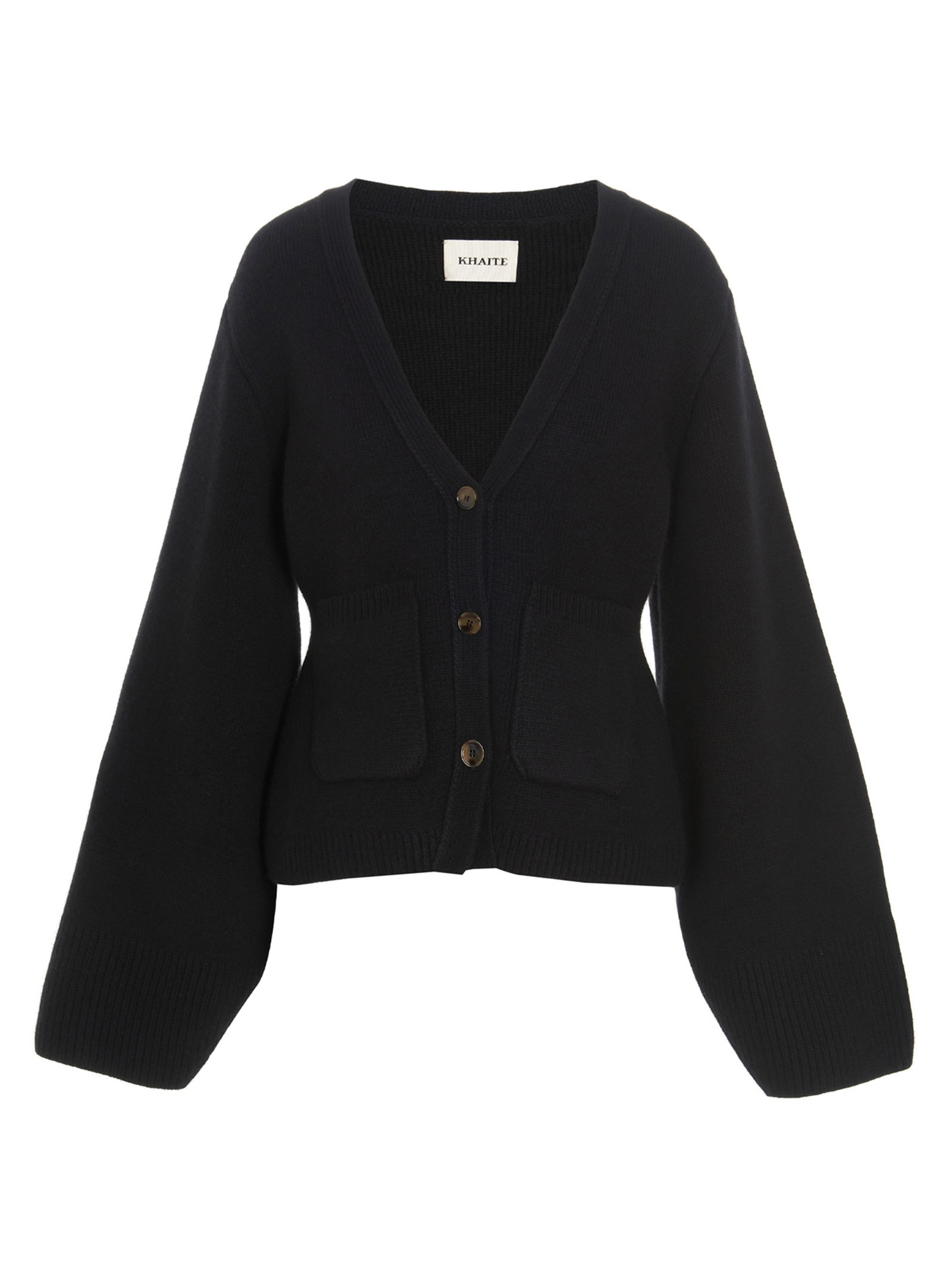 [KHAITE] Knitwear FW26 8267600200