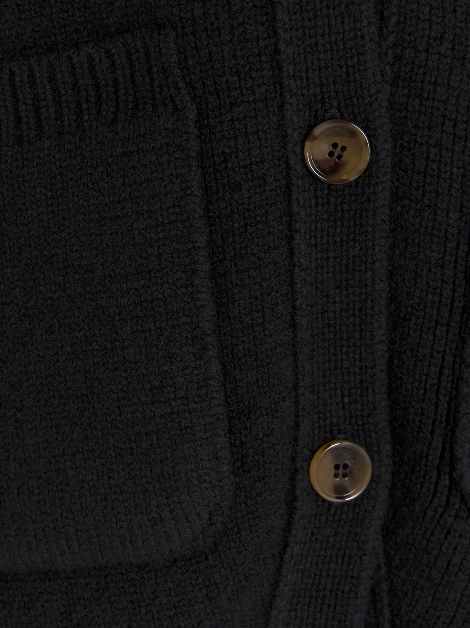 [KHAITE] Knitwear FW26 8267600200