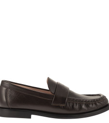 [Fabiana Filippi] Loafer FW26 ASD216A843M515 1269