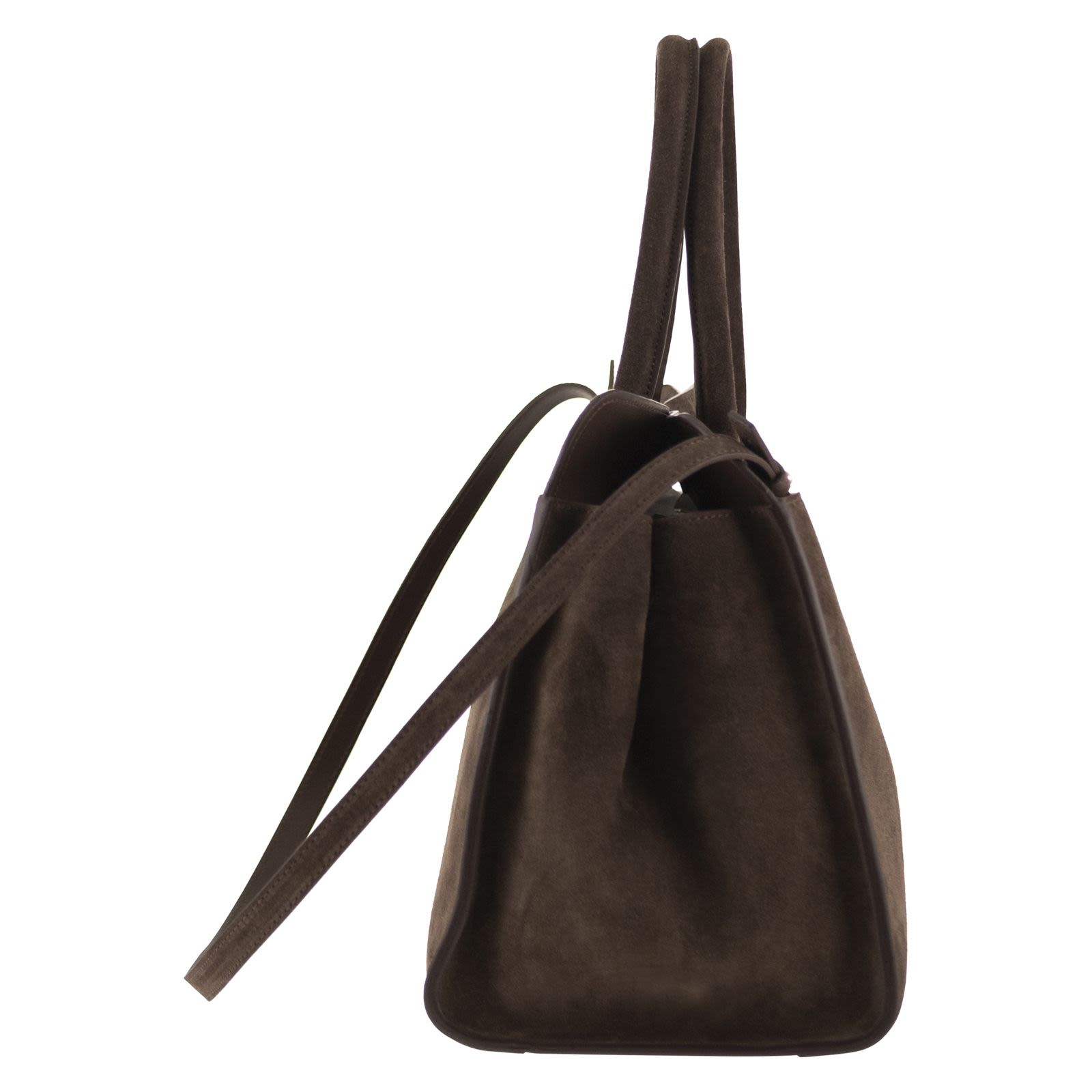 [Fabiana Filippi] Tote bag FW26 BGD216A851M500 1269