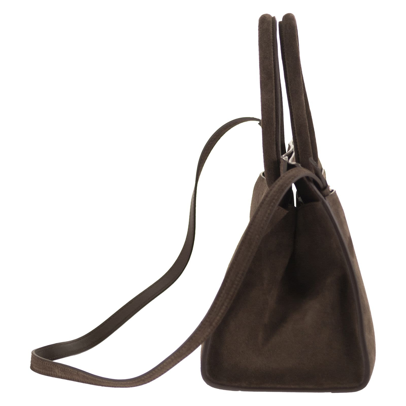 [Fabiana Filippi] Tote bag FW26 BGD216A852M500 1269