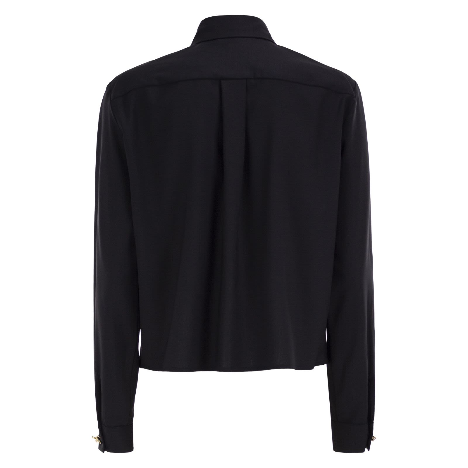 [Fabiana Filippi] Shirt FW26 CAD216F312D620 5146