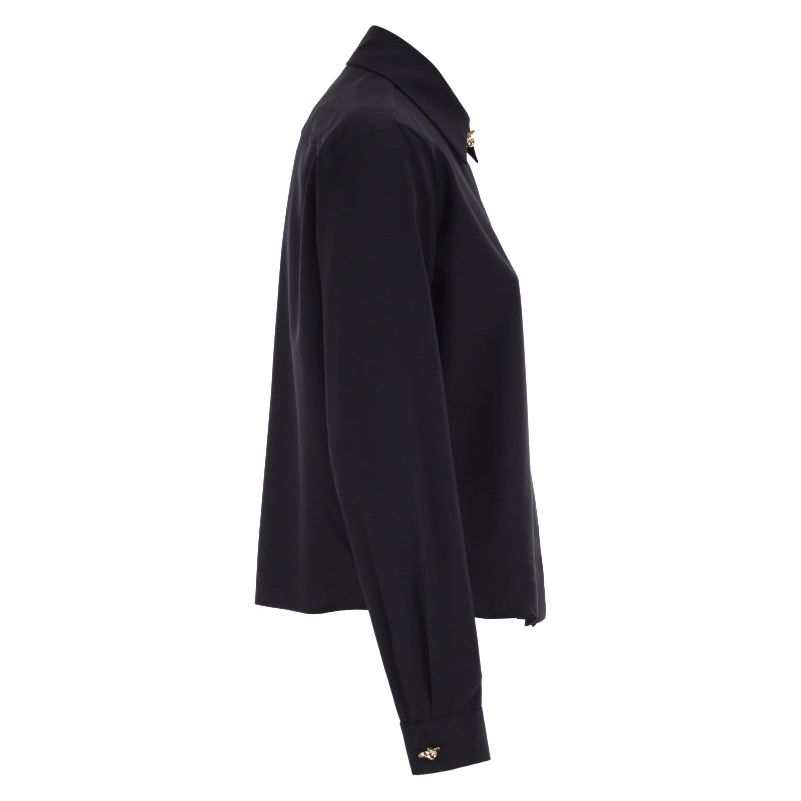 [Fabiana Filippi] Shirt FW26 CAD216F312D620 5146