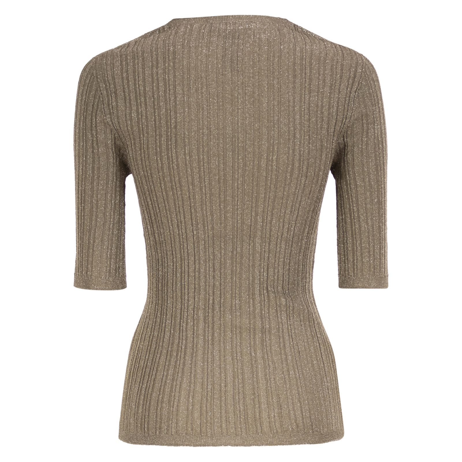 [Fabiana Filippi] Knitwear FW26 MAD216F001M256 0165