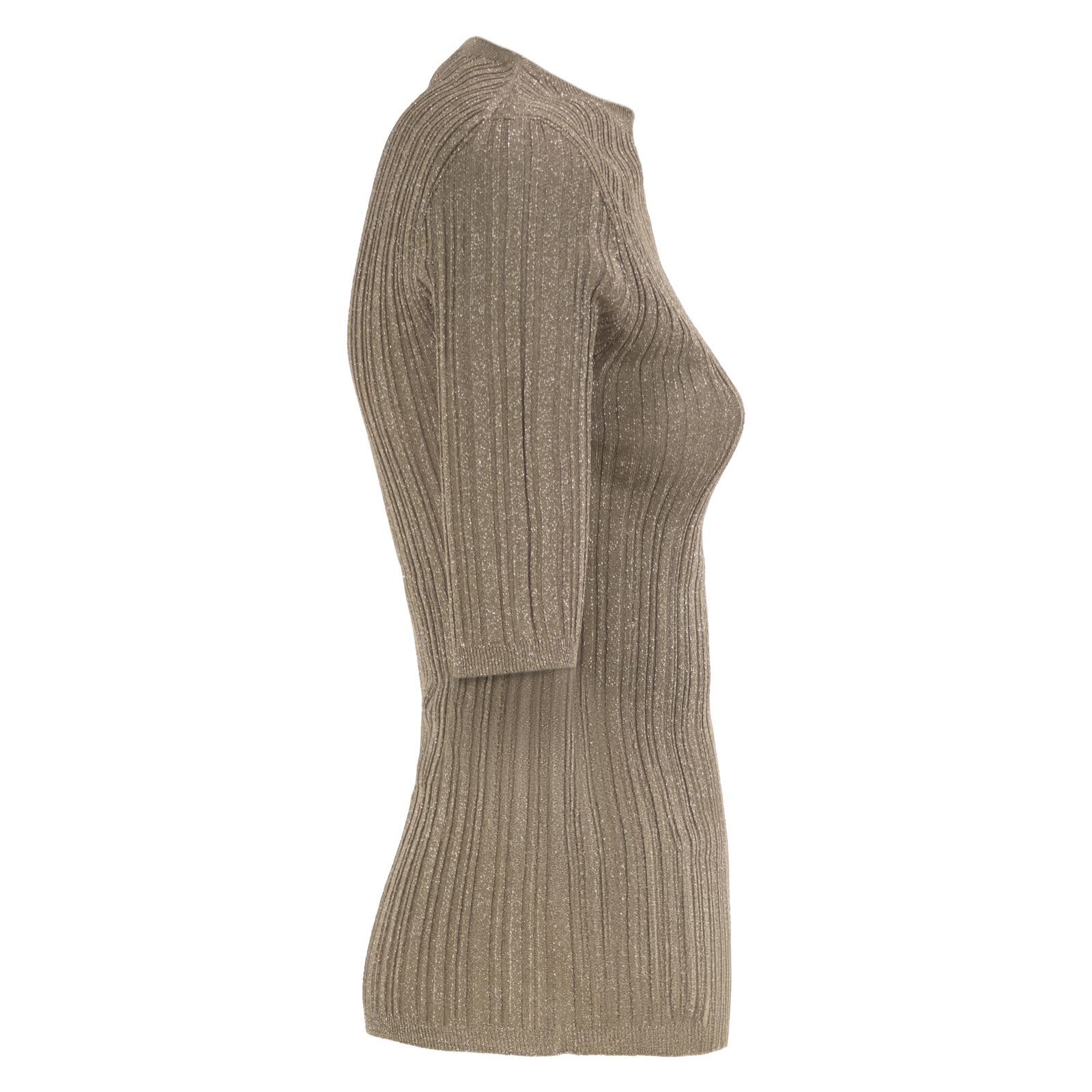 [Fabiana Filippi] Knitwear FW26 MAD216F001M256 0165