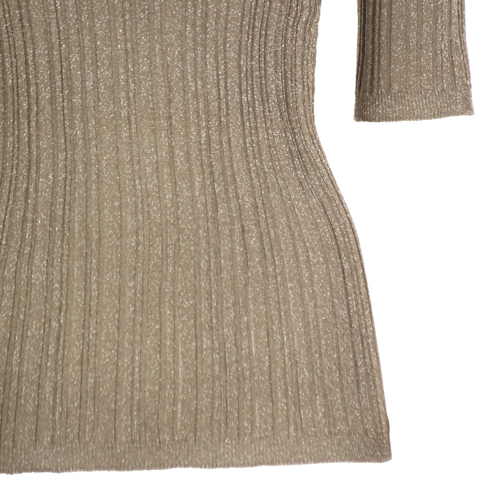 [Fabiana Filippi] Knitwear FW26 MAD216F001M256 0165