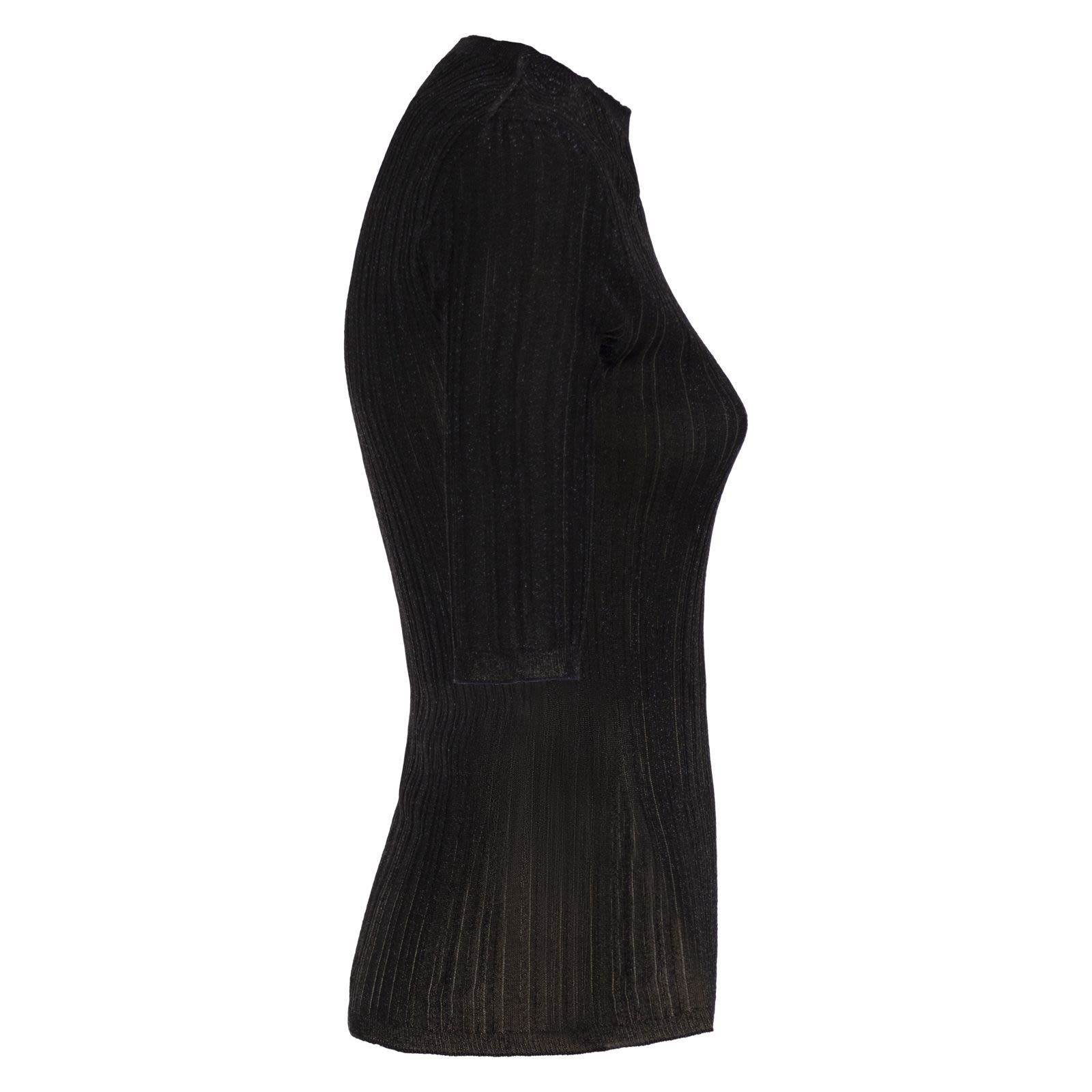 [Fabiana Filippi] Knitwear FW26 MAD216F001M256 5146