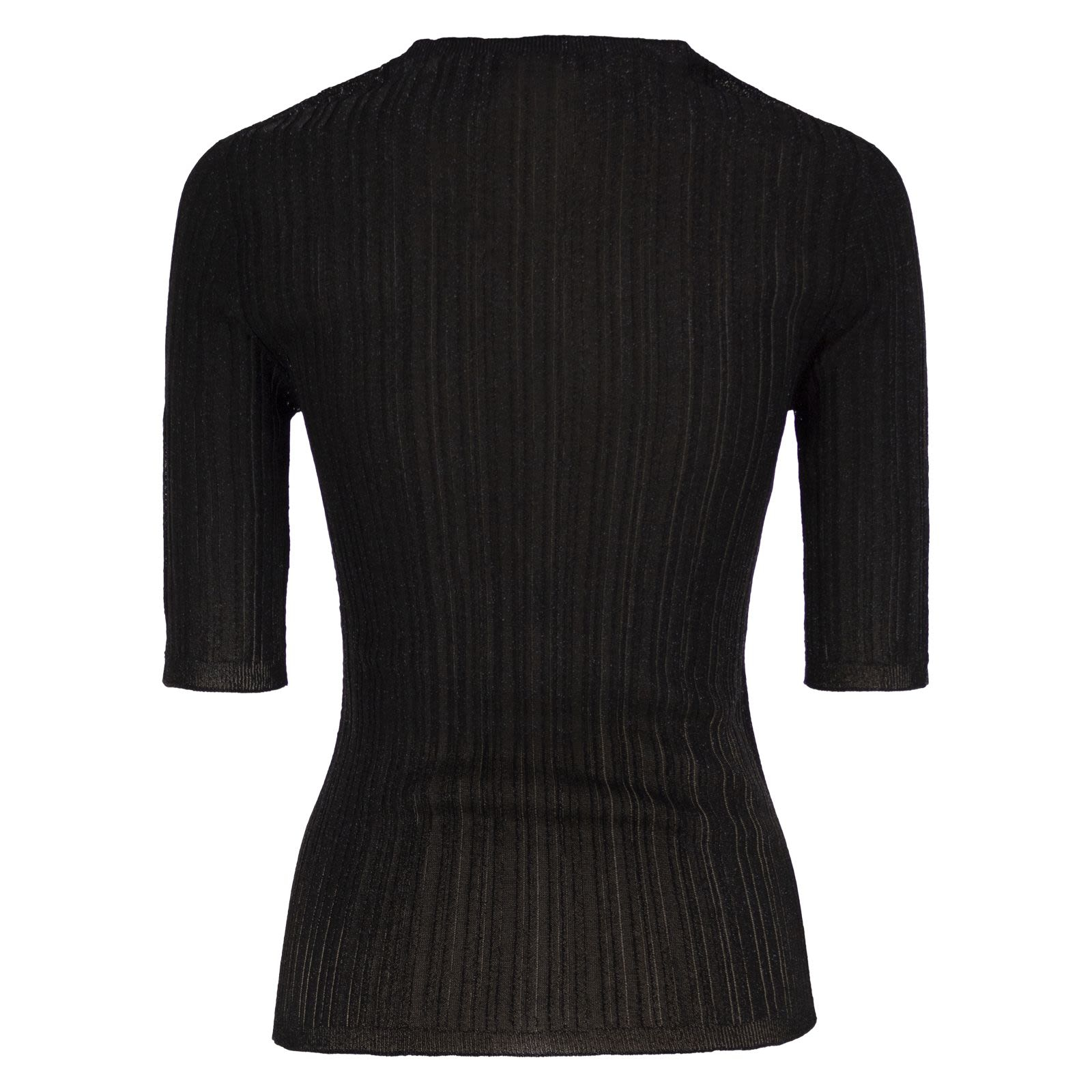 [Fabiana Filippi] Knitwear FW26 MAD216F001M256 5146