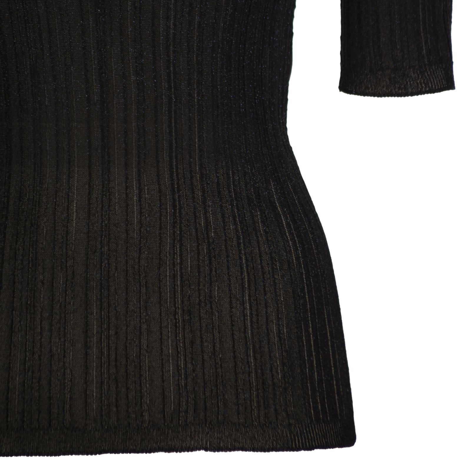 [Fabiana Filippi] Knitwear FW26 MAD216F001M256 5146